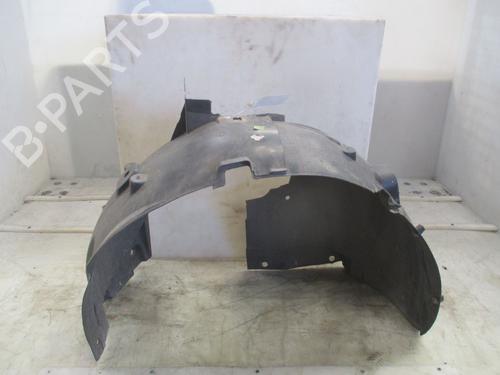 Used Wheel arch Wheel arch 37037857 37037857