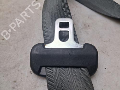 Front left seatbelt DACIA SPRING EV (B6M1) | BP40273001I26 - Image 7
