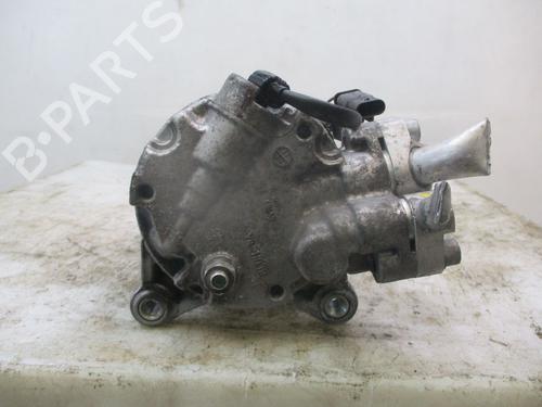 AC compressor MINI MINI (F56) One | BP32375996M34