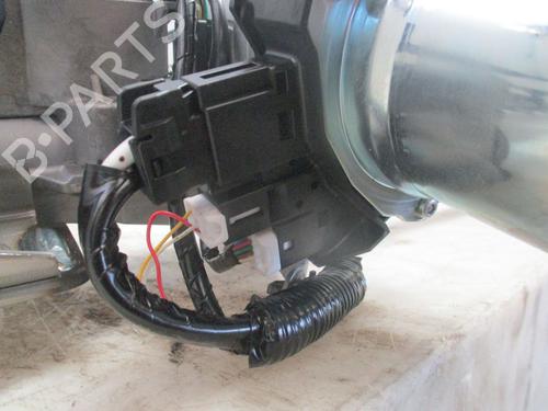Steering column MAZDA 3 Hatchback (BP) SKYACTIV-X M Hybrid AWD (BP2H) | BP36168882M21  - Image 7