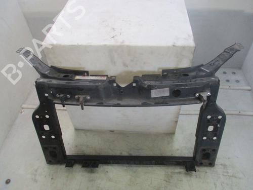 Frontplade/Frontkurv FIAT 500 (312_) 1.3 D Multijet (312AXE1A) | BP35934985C72 - Image 2