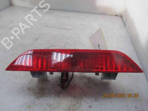 Used Third brake light HYUNDAI GETZ (TB) 1.5 CRDi (88 hp) 26626442