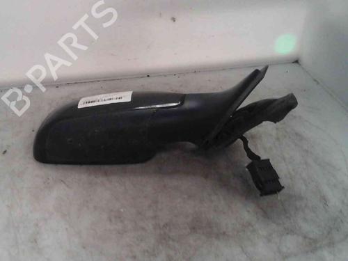 Right mirror AUDI A3 (8L1) 1.6 | BP20203791C27 