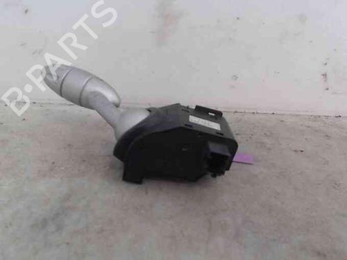 Steering column stalk MINI MINI (R50, R53) Cooper | BP20202278I23 