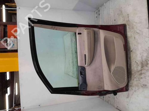 Right front door PEUGEOT 806 (221)  | BP19715418C3 