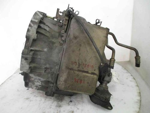 Gearbox ALFA ROMEO 166 (936_) 2.5 V6 24V (936A2___) | BP24009024M3 