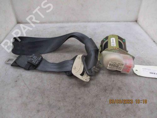 Used Other HYUNDAI GETZ (TB) 1.1 (63 hp) 26624797