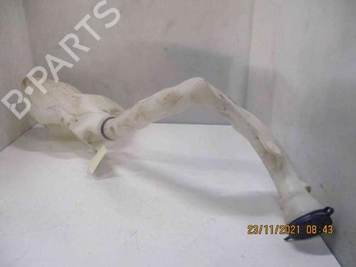Used Windscreen washer tank PEUGEOT 208 I (CA_, CC_) 1.6 HDi / BlueHDi 75 (75 hp) 19741611