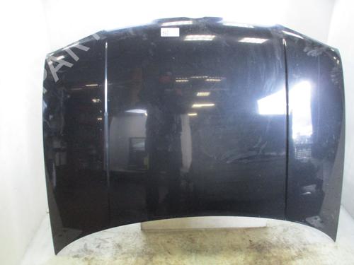 Used Hood Hood 30739262 30739262
