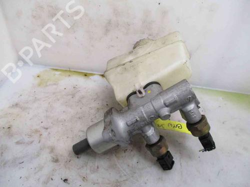 Brake master cylinder BMW 3 Touring (E46) 318 d | BP20202074M77 