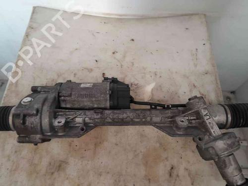 Steering rack BMW 3 (E90)  | BP26630752M22 