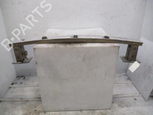 Used Rear bumper reinforcement CITROËN C4 Picasso II 1.6 HDi / BlueHDi 115 (115 hp) 26638578