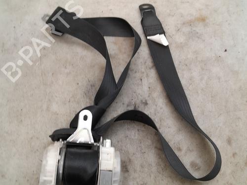 Used Front right belt tensioner Front right belt tensioner CITROËN C1 (PM_, PN_) 1.0 (68 hp) 35796382 35796382