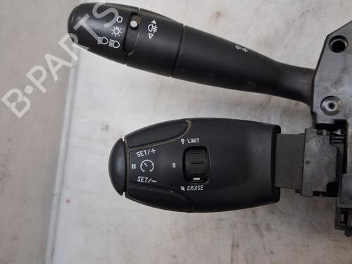 Headlight switch PEUGEOT PARTNER Box Body/MPV 1.6 HDi / BlueHDi 75 | BP38675746I24 - Image 3