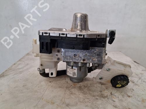 Used ABS pump ABS pump 36816704 36816704