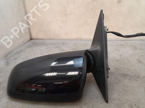 Left mirror AUDI A3 (8P1) 1.6 | BP26175944C26 