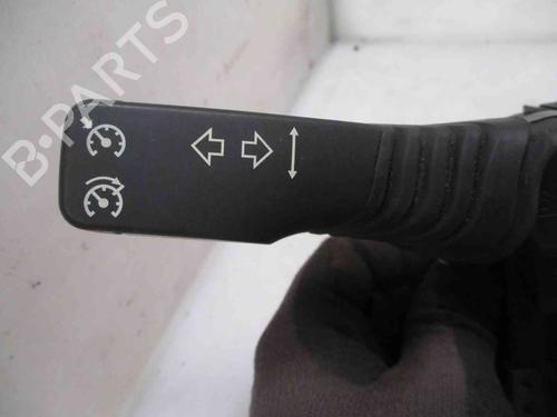 Headlight switch OPEL ZAFIRA / ZAFIRA FAMILY B (A05) 1.6 (M75) | BP21833529I24 