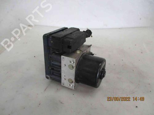 abs-pump-audi-a3-8p1-2003-2004-2005-2006-2007-2008-2009-2010-2011-2012-2013-26626645 main image
