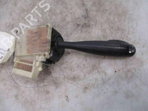 Steering column stalk TOYOTA YARIS (_P1_) 1.3 (NCP10, SCP12_) | BP19719597I23 
