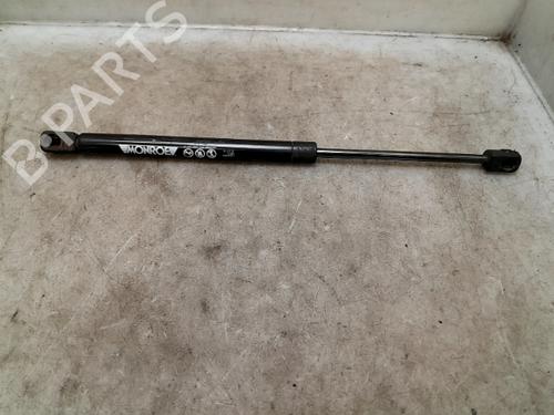 Used Tailgate lift support DODGE RAM 2500 Pickup (BE, BR) 5.9 (250 hp) 24013480