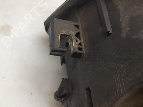 Right headlight AUDI A4 B7 (8EC) 2.0 TDI | BP31575318C29