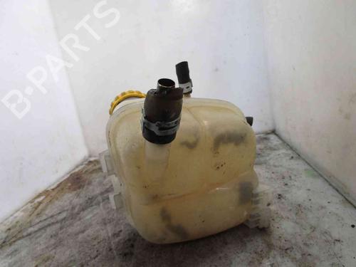 Expansion tank OPEL ASTRA G Hatchback (T98) 1.2 16V (F08, F48) | BP19719204C120 