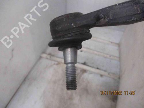 Steering rack OPEL CORSA D (S07) 1.2 (L08, L68) | BP26627001M22 