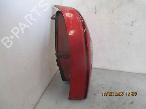 Right taillight CITROËN XSARA PICASSO (N68) 2.0 HDi | BP24011442C35 