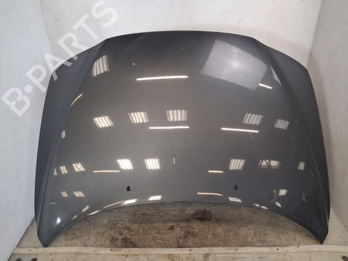 Panser Panser VOLVO S60 I (384) 2.4 (140 hp) 37082742 37082742