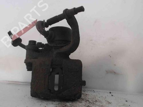 Right rear brake caliper FORD MONDEO II (BAP) 1.6 i | BP20201570M106 
