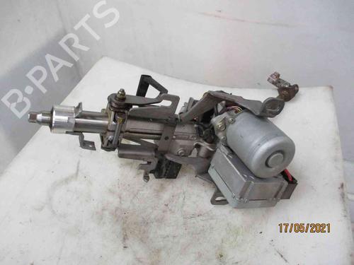 Used Steering column RENAULT MEGANE III Grandtour (KZ0/1) 1.9 dCi (KZ0J, KZ0N, KZ1S) (131 hp) 21837744