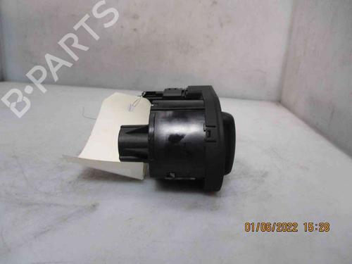 Headlight switch AUDI A3 Sportback (8PA)  | BP26625455I24 