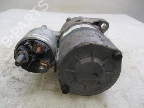 Starter RENAULT TWINGO II (CN0_) 1.2 16V (CN0K, CN0V, CN0A) | BP32456161M8  - Image 6