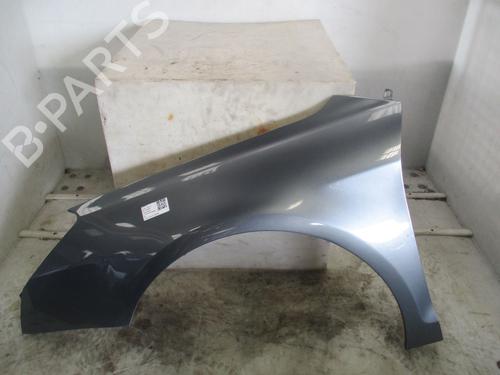 Used Left front fenders Left front fenders 38939444 38939444