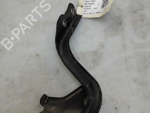 Dørhengsel/Dørstopper SUZUKI SPLASH (EX) 1.2 VVT (A5B412) | BP30915572C146