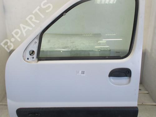 left-front-door-renault-kangoo-express-fc01_-1997-36479733 main image
