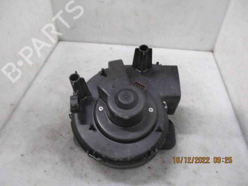 Heater blower motor PEUGEOT 106 I (1A, 1C) 1.0 | BP24012028M62 