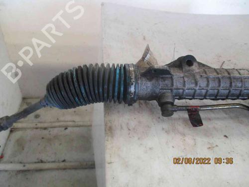 Steering rack ALFA ROMEO 147 (937_)  | BP26625139M22 