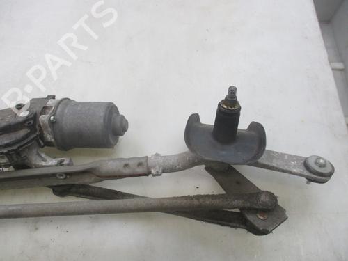 Vindrude Viskermekanisme SUZUKI IGNIS III (MF, FF) 1.2 (ATK412) | BP34174414C83 - Image 3