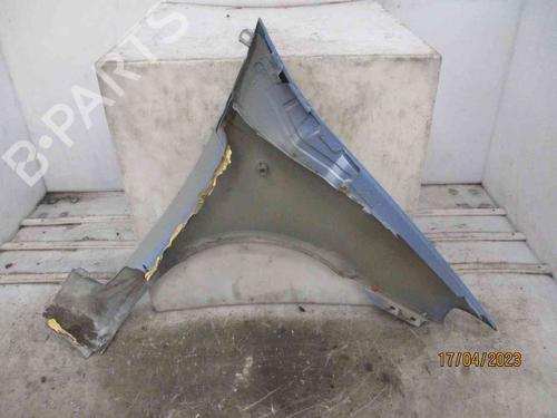 Left front fenders FIAT PUNTO (188_) 1.2 60 (188.030, .050, .130, .150, .230, .250) | BP24011725C41 