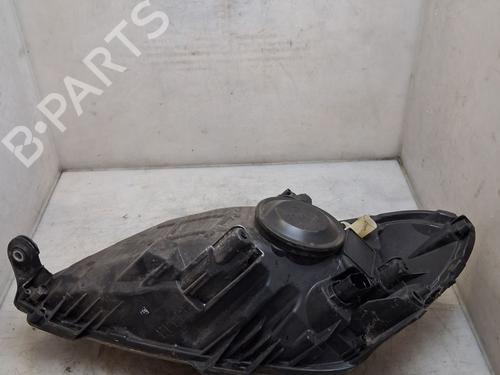 Right headlight SKODA FABIA II Combi (545) 1.2 | BP39010725C29 - Image 5