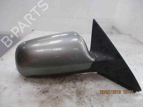 Right mirror AUDI A6 C5 (4B2) 1.8 | BP21837707C27 