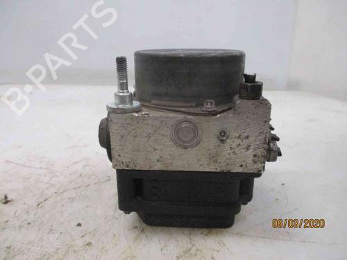 ABS pump FIAT 500 (312_) 1.3 D Multijet (312AXB1A) | BP26621083M43