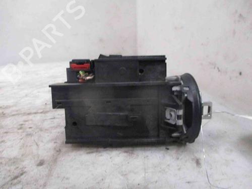 Ignition barrel VW PASSAT B6 (3C2) 1.4 TSI | BP19735317M48 