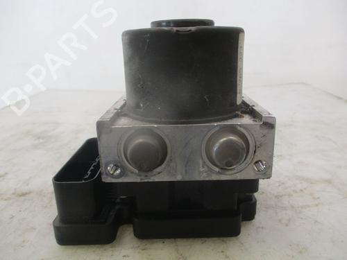 ABS pump MINI MINI (R50, R53) One | BP33858333M43 - Image 3