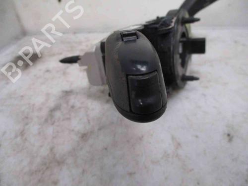 Headlight switch SKODA FABIA II (542) 1.6 TDI | BP19720319I24 