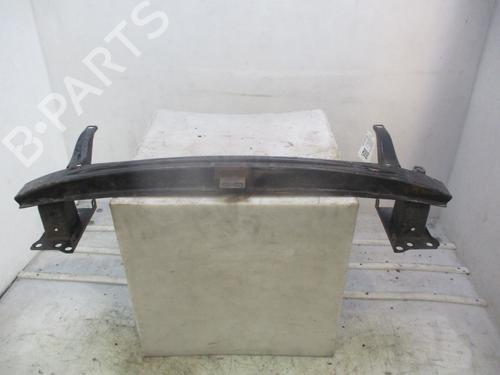 Refuerzo paragolpes delantero VW SCIROCCO III (137, 138) 2.0 TDI (136 hp) 32353439