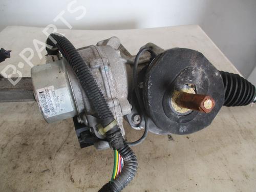 Steering rack CITROËN C4 CACTUS 1.2 THP 110 | BP26638763M22 