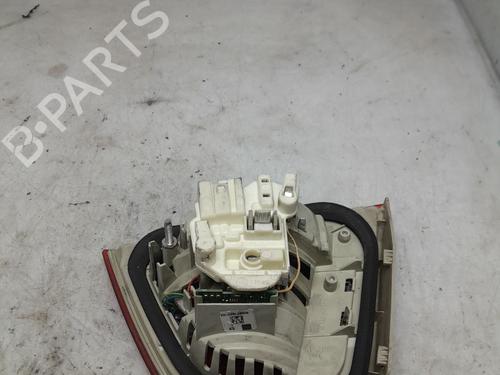 Left tailgate light BMW 3 Touring (E91) 318 d | BP31604521C79