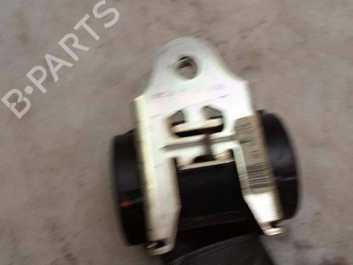 Front left seatbelt MINI MINI (R56) Cooper D | BP33996887I26  - Image 7